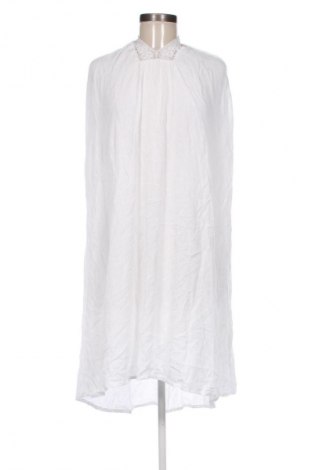 Šaty  Superdry, Velikost M, Barva Bílá, Cena  606,00 Kč