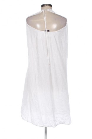 Šaty  Superdry, Velikost M, Barva Bílá, Cena  606,00 Kč