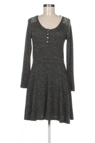 Šaty  Superdry, Velikost L, Barva Zelená, Cena  608,00 Kč