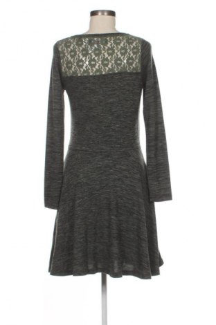 Šaty  Superdry, Velikost L, Barva Zelená, Cena  608,00 Kč