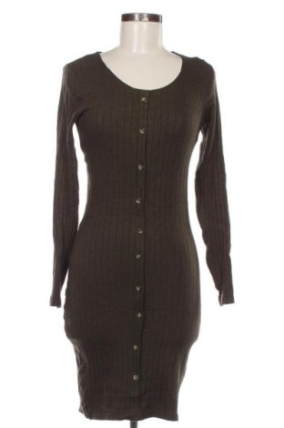 Kleid Superdry, Größe M, Farbe Grün, Preis € 15,99