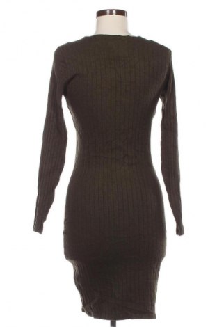 Kleid Superdry, Größe M, Farbe Grün, Preis € 15,99