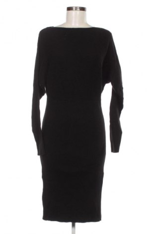 Рокля Supermom, Размер S, Цвят Черен, Цена 62,99 лв.