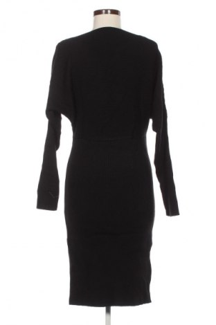 Рокля Supermom, Размер S, Цвят Черен, Цена 62,99 лв.