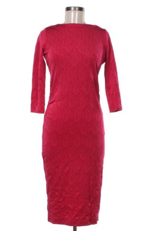 Šaty  Supertrash, Velikost L, Barva Vícebarevné, Cena  1 076,00 Kč