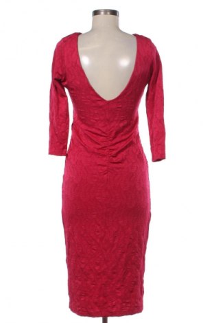 Šaty  Supertrash, Velikost L, Barva Vícebarevné, Cena  1 076,00 Kč