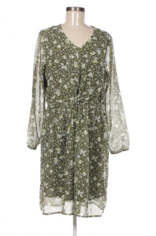 Ruha Sure, Méret L, Szín Sokszínű, Ár 3 449 Ft