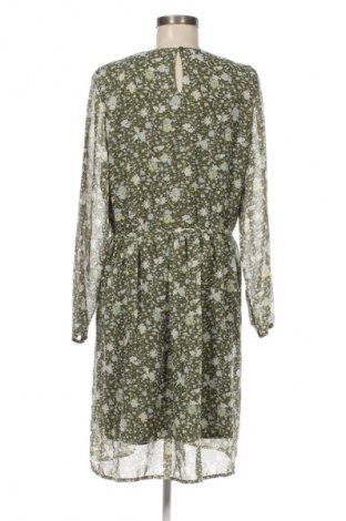 Ruha Sure, Méret L, Szín Sokszínű, Ár 3 449 Ft