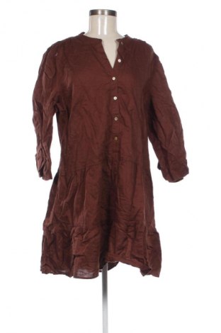 Rochie Sussan, Mărime XL, Culoare Maro, Preț 77,99 Lei