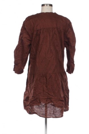 Rochie Sussan, Mărime XL, Culoare Maro, Preț 77,99 Lei