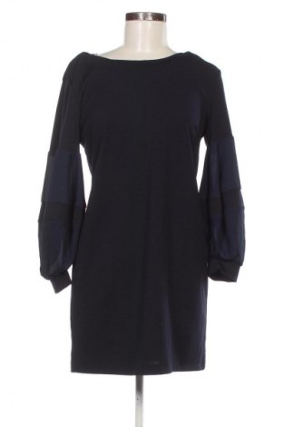 Φόρεμα Susy Mix, Μέγεθος L, Χρώμα Μπλέ, Τιμή 10,99 €