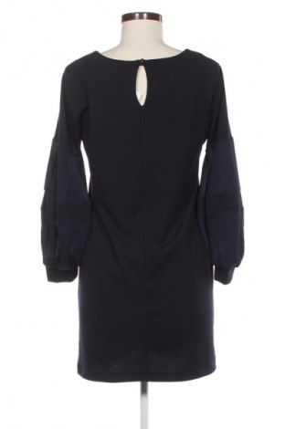 Φόρεμα Susy Mix, Μέγεθος L, Χρώμα Μπλέ, Τιμή 10,99 €