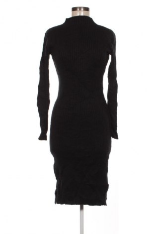 Рокля Susy Mix, Размер M, Цвят Черен, Цена 25,99 лв.