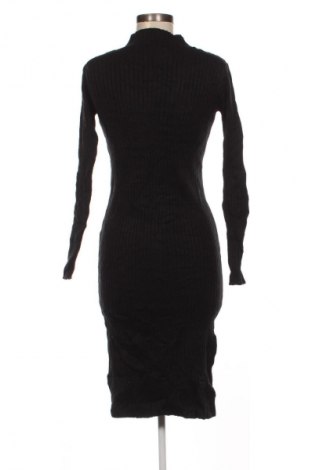 Рокля Susy Mix, Размер M, Цвят Черен, Цена 25,99 лв.