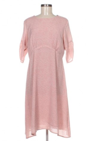 Рокля Suzanne Betro, Размер XL, Цвят Многоцветен, Цена 39,14 лв.