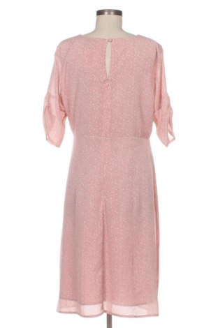 Рокля Suzanne Betro, Размер XL, Цвят Многоцветен, Цена 39,14 лв.