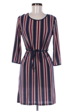 Kleid Suzy Shier, Größe M, Farbe Mehrfarbig, Preis 19,95 €