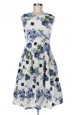 Rochie Sweet Miss, Mărime M, Culoare Multicolor, Preț 102,63 Lei