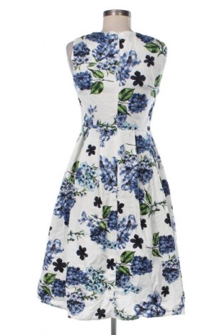 Rochie Sweet Miss, Mărime M, Culoare Multicolor, Preț 102,63 Lei