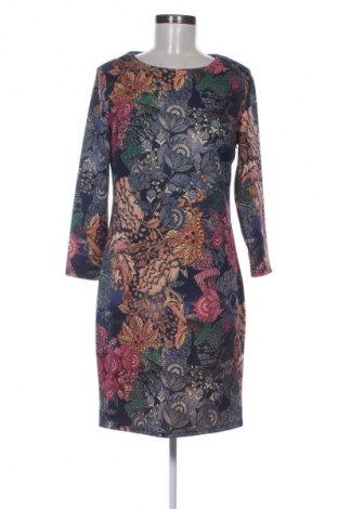 Sukienka Sweet Miss, Rozmiar M, Kolor Kolorowy, Cena 89,66 zł