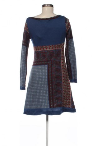 Φόρεμα Sweet Miss, Μέγεθος S, Χρώμα Πολύχρωμο, Τιμή 21,99 €