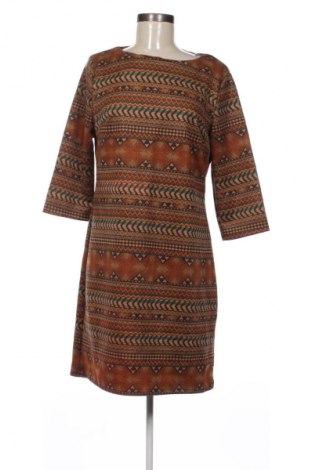 Kleid Sweet Miss, Größe L, Farbe Mehrfarbig, Preis € 10,99