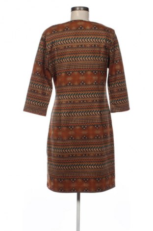 Kleid Sweet Miss, Größe L, Farbe Mehrfarbig, Preis € 10,99