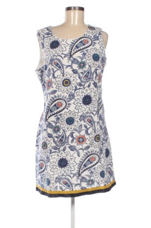 Kleid Sweet Miss, Größe XL, Farbe Mehrfarbig, Preis 19,95 €