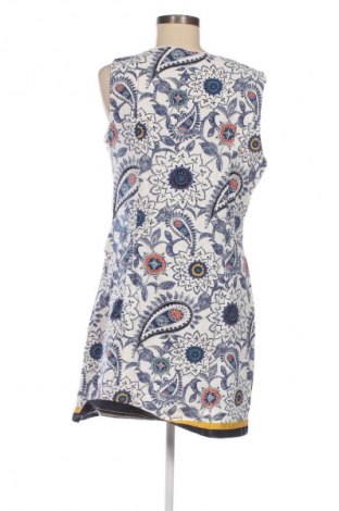 Kleid Sweet Miss, Größe XL, Farbe Mehrfarbig, Preis 19,95 €