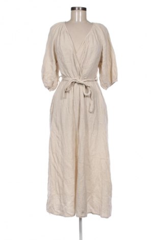 Kleid Sweetissima, Größe XL, Farbe Beige, Preis € 23,80