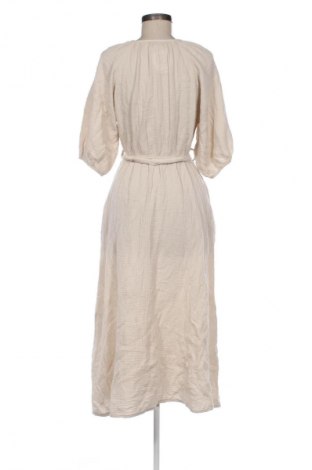 Kleid Sweetissima, Größe XL, Farbe Beige, Preis € 23,80