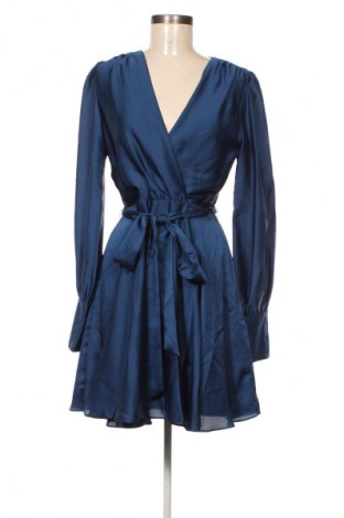 Ruha Swing, Méret S, Szín Kék, Ár 38 369 Ft
