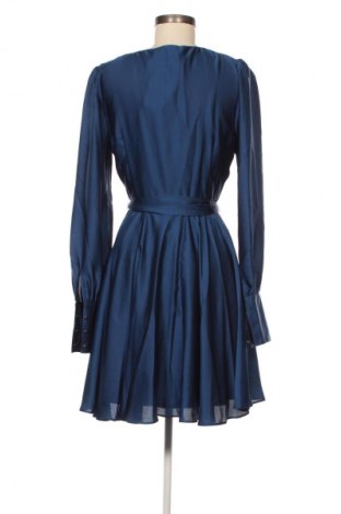Ruha Swing, Méret S, Szín Kék, Ár 38 369 Ft