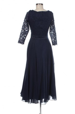 Šaty  Swing, Veľkosť S, Farba Modrá, Cena  134,95 €