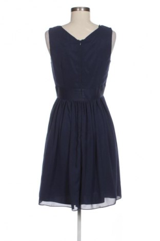 Ruha Swing, Méret M, Szín Kék, Ár 23 569 Ft