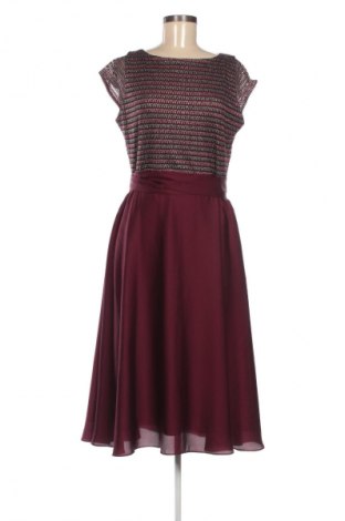 Šaty  Swing, Veľkosť XL, Farba Viacfarebná, Cena  41,94 €