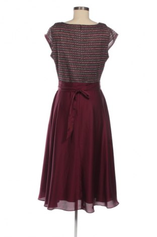 Šaty  Swing, Veľkosť XL, Farba Viacfarebná, Cena  41,94 €