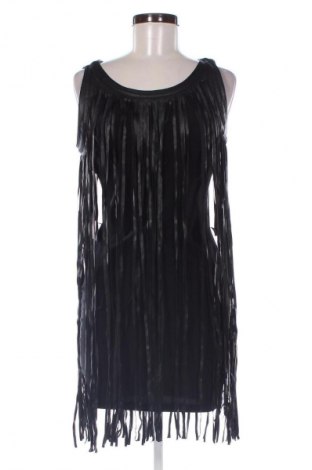 Rochie Symphony, Mărime S, Culoare Negru, Preț 192,50 Lei