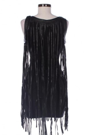 Rochie Symphony, Mărime S, Culoare Negru, Preț 192,50 Lei