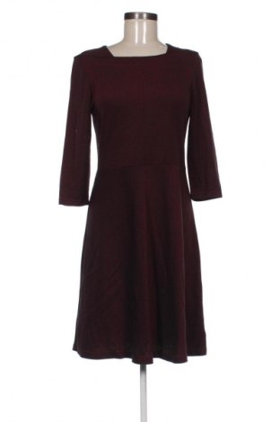 Ruha TCM, Méret S, Szín Sokszínű, Ár 7 820 Ft