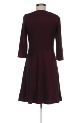 Ruha TCM, Méret S, Szín Sokszínű, Ár 7 820 Ft