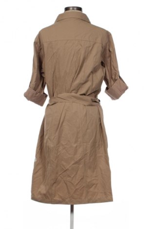 Šaty  TCM, Veľkosť XL, Farba Béžová, Cena  14,95 €