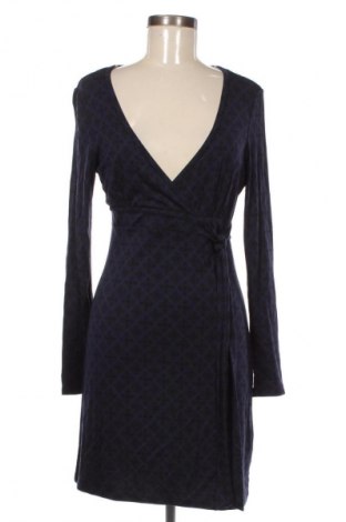 Kleid TCM, Größe M, Farbe Mehrfarbig, Preis € 12,99