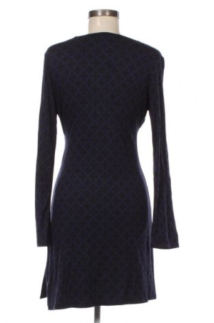 Kleid TCM, Größe M, Farbe Mehrfarbig, Preis € 12,99