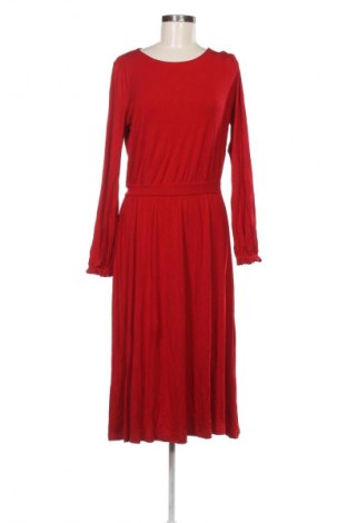Kleid TCM, Größe M, Farbe Rot, Preis € 21,99