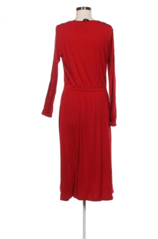 Kleid TCM, Größe M, Farbe Rot, Preis € 21,99