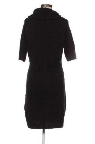 Рокля TCM, Размер L, Цвят Черен, Цена 35,99 лв.