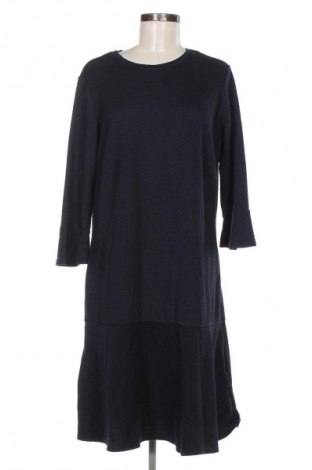 Рокля TCM, Размер L, Цвят Син, Цена 31,99 лв.