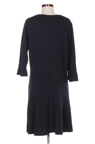 Рокля TCM, Размер L, Цвят Син, Цена 31,99 лв.