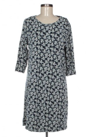 Kleid TCM, Größe M, Farbe Mehrfarbig, Preis 11,99 €